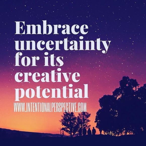 Meet your Posher, Destina - Picture 1 of 1